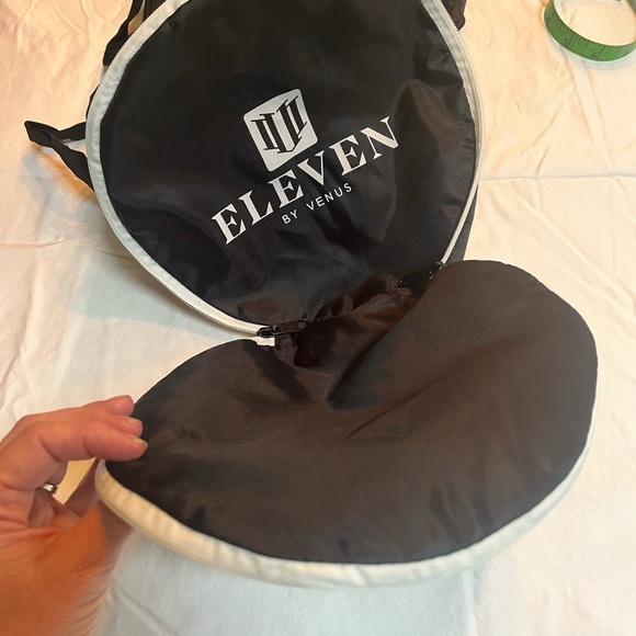 Eleven by Venus Packable gym bag - Picture 4 of 6